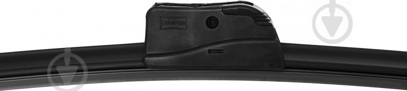 Щітка склоочисника Champion Easyvision CH ER40.1B 400 мм 1 шт. - фото 3