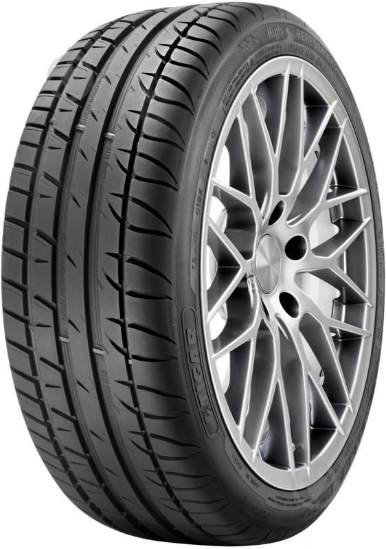 Шина Taurus High Performance 185/55 R16 87 V нешипованая лето - фото 1 Шина Taurus High Performance 185/55 R16 87 V нешипованая лето - фото 1