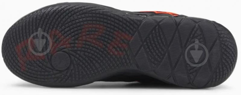 Кроссовки мужские Puma MB1 37644308 р.38 черные - фото 6 Кроссовки мужские Puma MB1 37644308 р.38 черные - фото 6