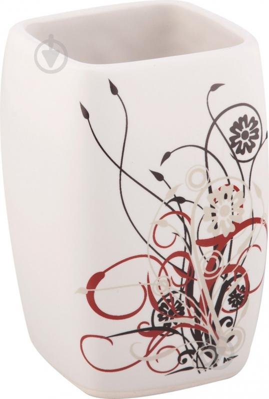 Стакан Trento Primavera 28774 - фото 1