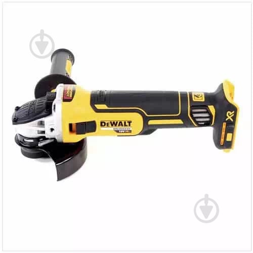 Набір акумуляторного інструменту DeWalt DCK422P3T - фото 11