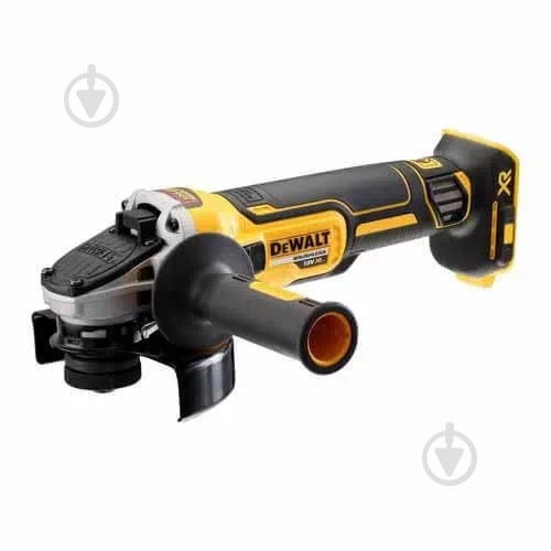 Набір акумуляторного інструменту DeWalt DCK422P3T - фото 9