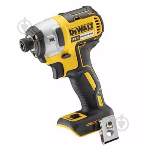 Набір акумуляторного інструменту DeWalt DCK422P3T - фото 7