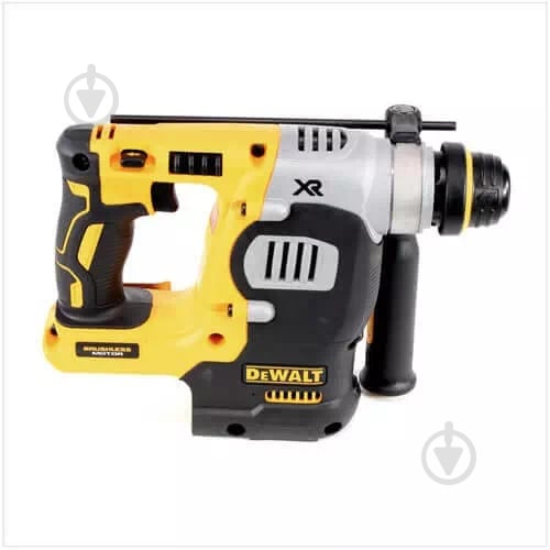 Набір акумуляторного інструменту DeWalt DCK422P3T - фото 6