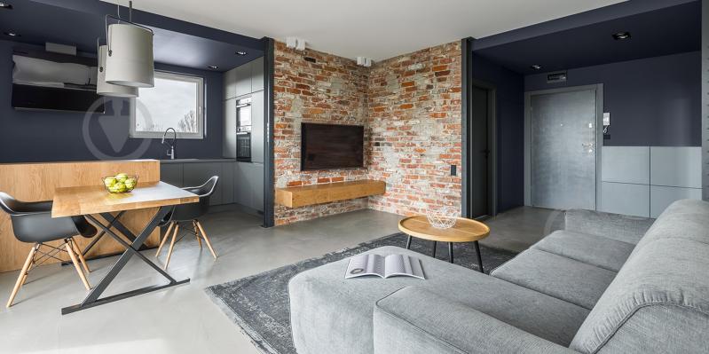 Краска керамическая Magnat PRO Ceramic Superior 7 (база А) шелковистый мат Белый 0,9 л - фото 7 Краска керамическая Magnat PRO Ceramic Superior 7 (база А) шелковистый мат Белый 0,9 л - фото 7