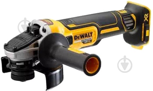 Набор DeWalt из шести бесщеточных инструментов DCK685P3T - фото 12