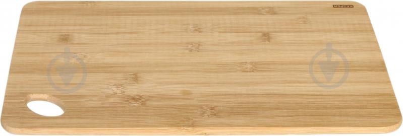 Доска кухонная Kesper 35x24x0,8 см - фото 4