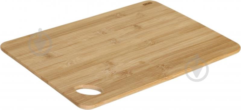 Доска кухонная Kesper 35x24x0,8 см - фото 3