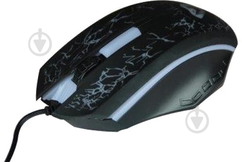 Мышь Media-Tech Cobra Pro X-Light MT1117 - фото 2 Мышь Media-Tech Cobra Pro X-Light MT1117 - фото 2