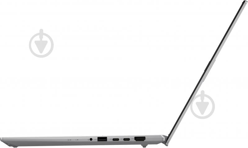 Ноутбук Asus Vivobook S M3502RA-BQ088 15,6" (90NB0WL1-M003N0) grey - фото 10