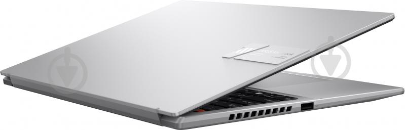 Ноутбук Asus Vivobook S M3502RA-BQ088 15,6" (90NB0WL1-M003N0) grey - фото 12