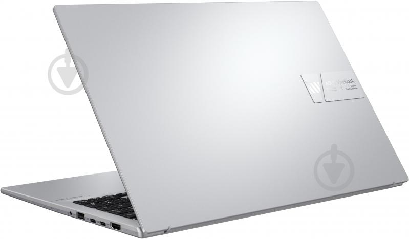 Ноутбук Asus Vivobook S M3502RA-BQ088 15,6" (90NB0WL1-M003N0) grey - фото 8