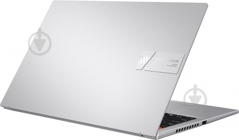 Ноутбук Asus Vivobook S M3502RA-BQ088 15,6" (90NB0WL1-M003N0) grey - фото 7