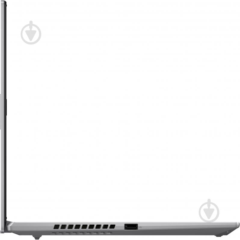 Ноутбук Asus Vivobook S M3502RA-BQ088 15,6" (90NB0WL1-M003N0) grey - фото 9