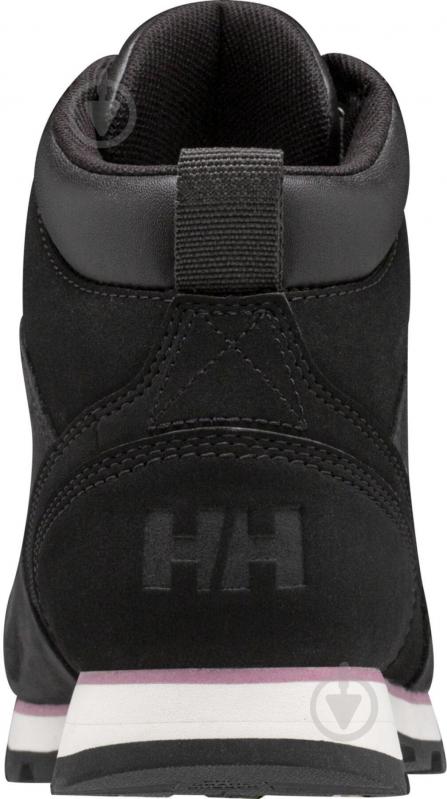 Ботинки Helly Hansen W Tsuga 11524-990 р.42 black - фото 4