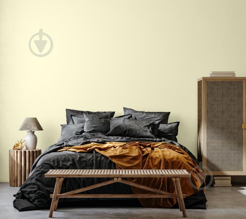 Фарба керамічна Magnat PRO Ceramic Superior 7 шовковистий мат База С 2,7 л - фото 2 Фарба керамічна Magnat PRO Ceramic Superior 7 шовковистий мат База С 2,7 л - фото 2