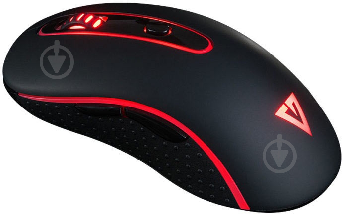 Миша Modecom MC-GMX2 Volcano (M-MC-GMX2-100) - фото 8