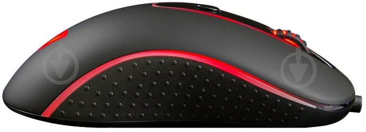Миша Modecom MC-GMX2 Volcano (M-MC-GMX2-100) - фото 7