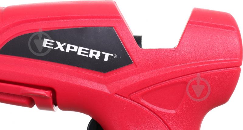 Пистолет клеевой Expert Tools GG118 - фото 10