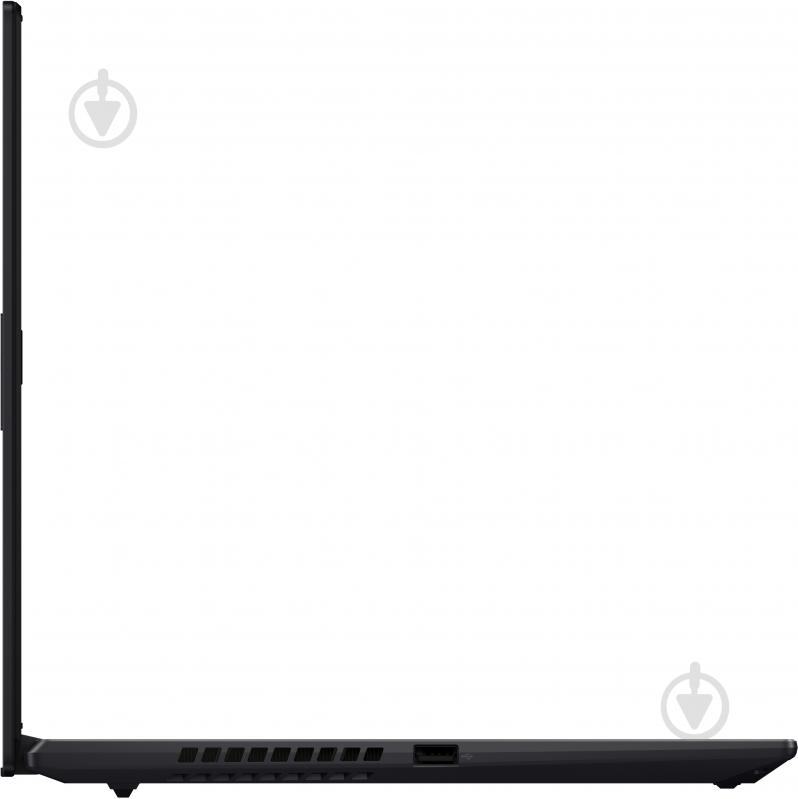 Ноутбук Asus Vivobook S M3502RA-BQ089 15,6" (90NB0WL2-M003P0) black - фото 11