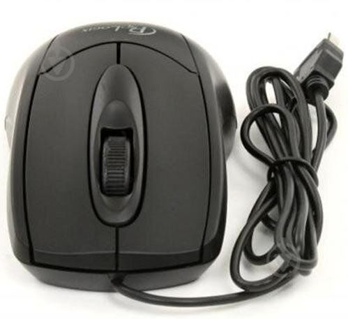 Миша PrologiX PSM-70B - фото 4