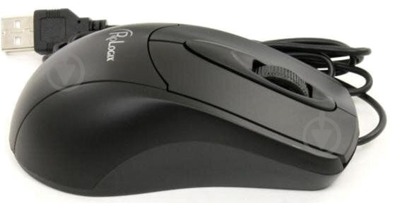 Миша PrologiX PSM-70B - фото 3