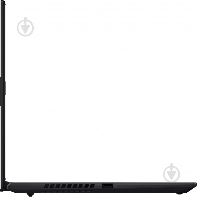 Ноутбук Asus Vivobook S M3502RA-BQ092 15,6" (90NB0WL2-M003T0) black - фото 13