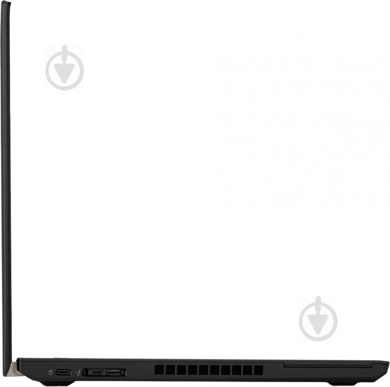 Ноутбук Lenovo ThinkPad T480 20L50002RT 14" (20L50002RT) black - фото 7