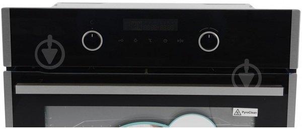 Духова шафа Gorenje BO747A23XG - фото 4