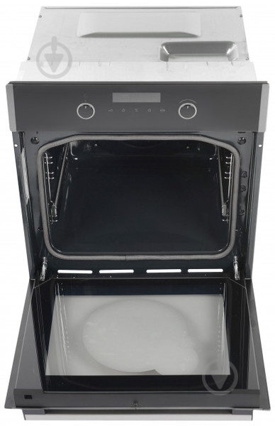 Духова шафа Gorenje BO747A23XG - фото 3
