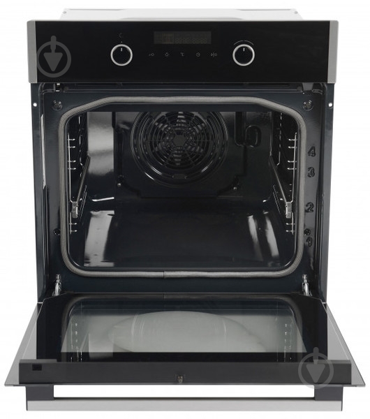 Духова шафа Gorenje BO747A23XG - фото 2