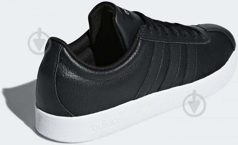 Adidas b43816 best sale