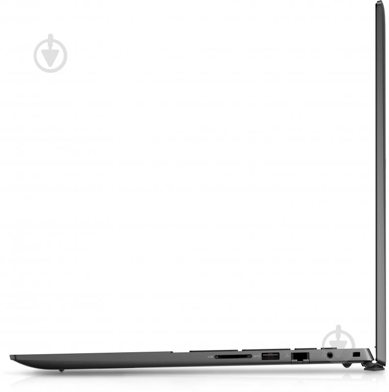 Ноутбук Dell Vostro 5620 16" (N1107VNB5620UA_WP11) gray - фото 8