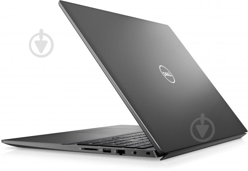 Ноутбук Dell Vostro 5620 16" (N1107VNB5620UA_WP11) gray - фото 6