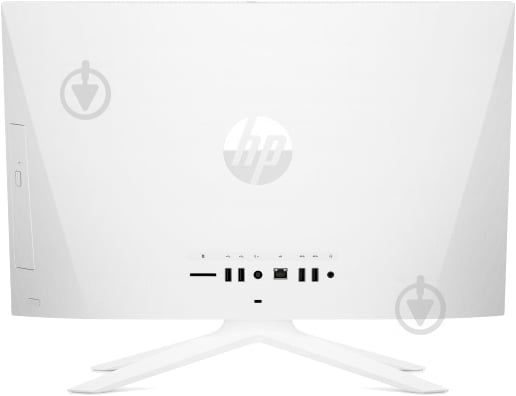 Моноблок HP AiO 21-b0009ua 20,4 (3F8B7EA) white - фото 6