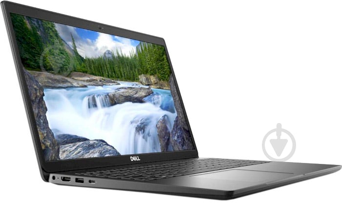 Ноутбук Dell Latitude 3530 15,6" (210-BFQW-2211ITS) - фото 3