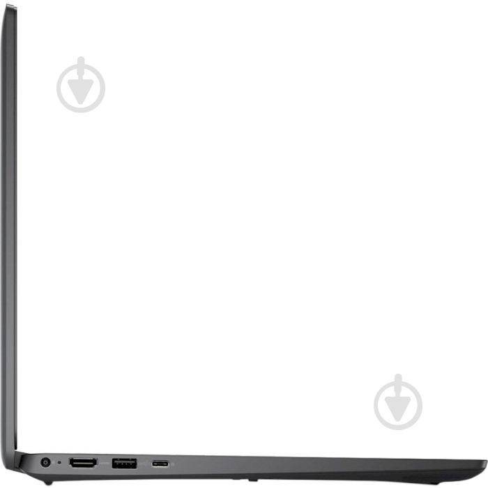 Ноутбук Dell Latitude 3530 15,6" (210-BFQW-2211ITS) - фото 7