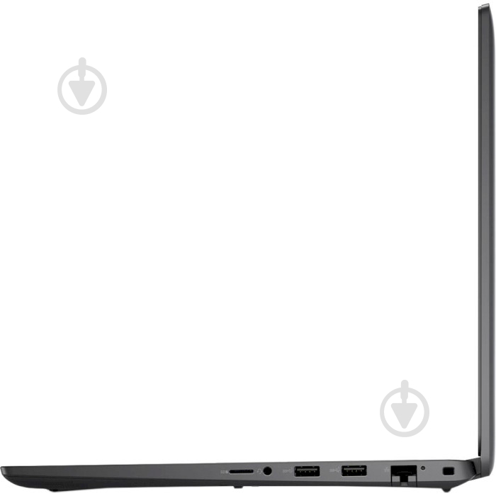 Ноутбук Dell Latitude 3530 15,6" (210-BFQW-2211ITS) - фото 8