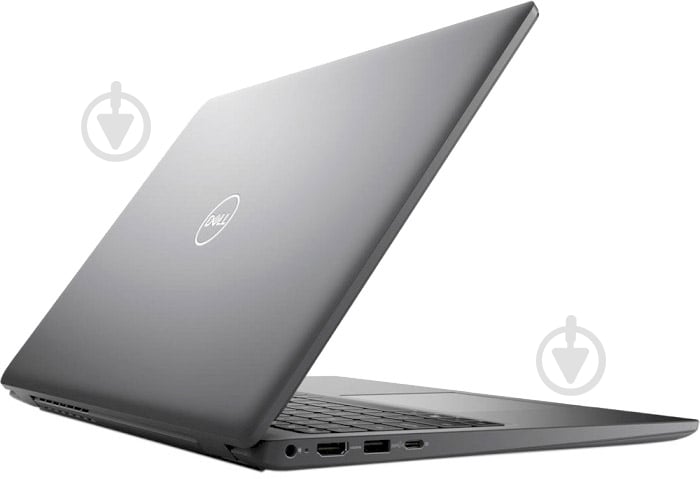 Ноутбук Dell Latitude 3530 15,6" (210-BFQW-2211ITS) - фото 5