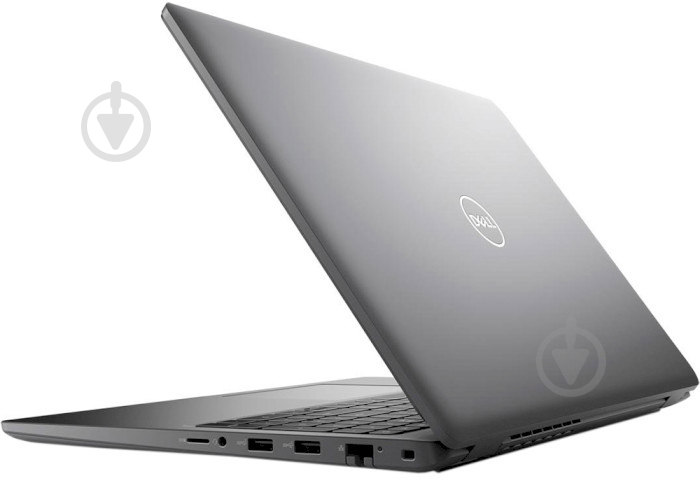 Ноутбук Dell Latitude 3530 15,6" (210-BFQW-2211ITS) - фото 6