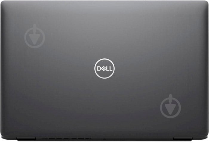 Ноутбук Dell Latitude 3530 15,6" (210-BFQW-2211ITS) - фото 9