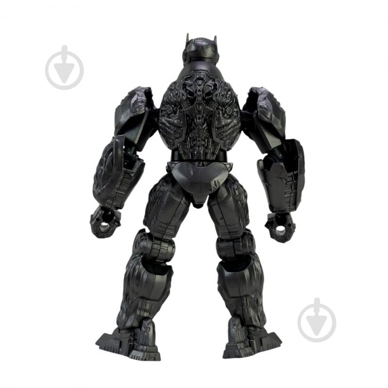 Фигурка-конструктор Blokees Transformersарт 71145 - фото 5