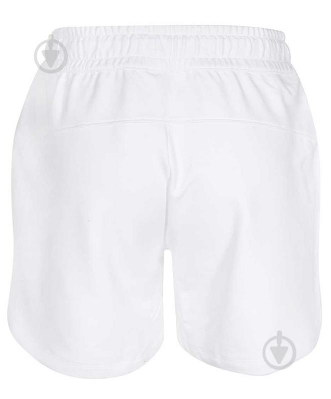 Шорти EA7 SHORTS EVOLUTION 3LTS57-TJ9RZ-1100 р. XS білий - фото 3