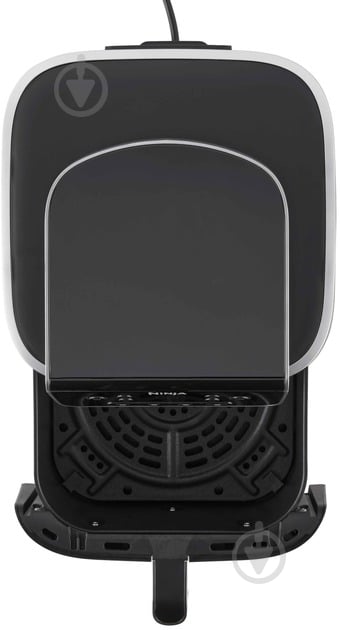 Мультипечь NINJA Air Fryer PRO AF140EU - фото 7