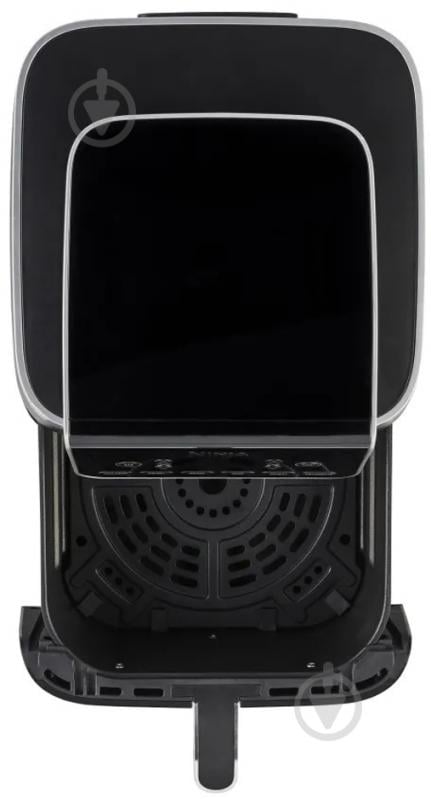 Мультипечь NINJA Air Fryer MAX PRO AF180EU - фото 7 Мультипечь NINJA Air Fryer MAX PRO AF180EU - фото 7