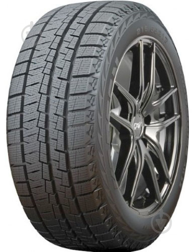 Шина Kapsen XL AW33 285/60 R18 120 H нешипована зима - фото 1