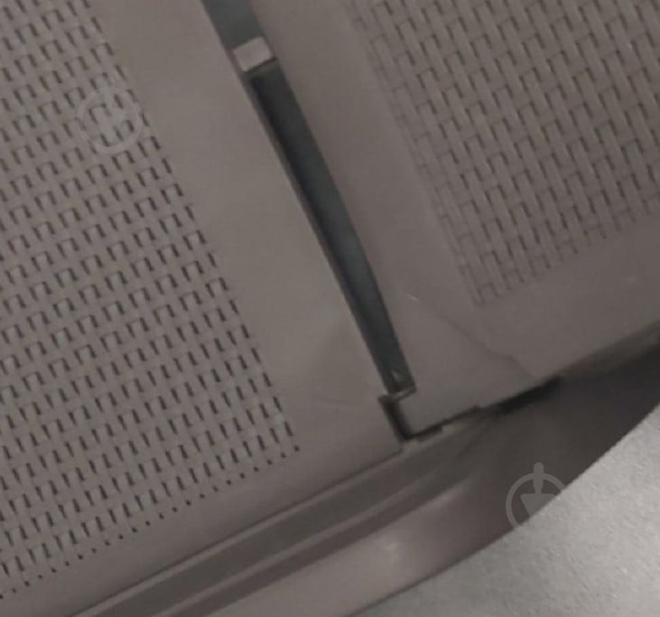 УЦІНКА! Лежак Ost-Fran Pool коричневий POL027MA 71x192 см (УЦ №2501) - фото 4 УЦІНКА! Лежак Ost-Fran Pool коричневий POL027MA 71x192 см (УЦ №2501) - фото 4