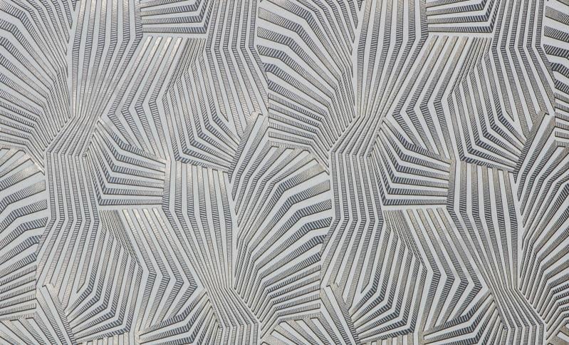 Обои ASSORTI тип 709 633AS96 - фото 1