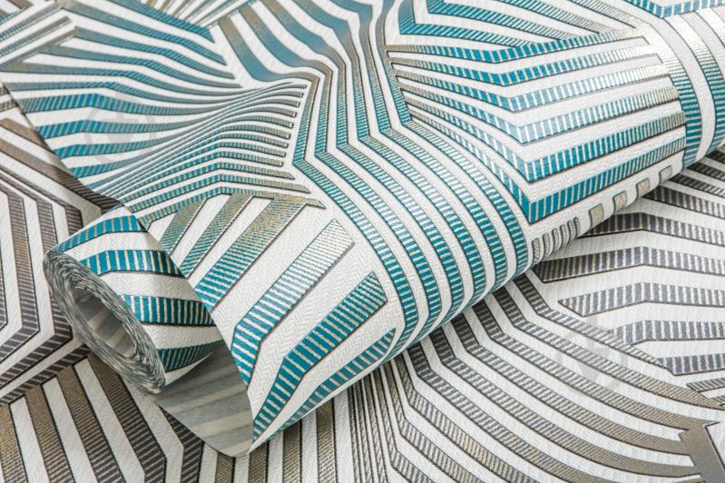 Обои ASSORTI тип 709 633AS96 - фото 4