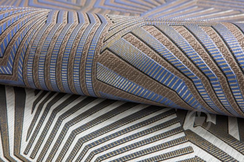 Обои ASSORTI тип 709 633AS96 - фото 5